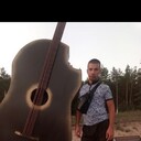 ���������� ������, ���� ������� �������, 36 ���, ������������ ��� ������, c�������� ���������, ���������