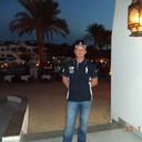  ,   , 43 ,   