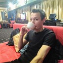 ���������� ����, ���� ������� ���������, 29 ���, ������������ ��� ������, ����� � ���������, c�������� ���������