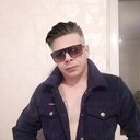 ���������� ������, ���� ������� Michael, 43 ����, ������������ ��� ������, ����� � ���������, c�������� ���������