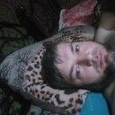 ���������� �������, ���� ������� �����, 39 ���, ������������ 