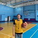  ,   , 22 ,   ,   , c 