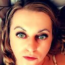 ���������� ������, ���� ������� ����, 40 ���, ������������ ��� ���������