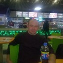 ���������� ���, ���� ������� �����, 37 ���, ������������ ��� ������, ����� � ���������, c�������� ���������