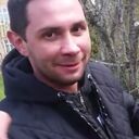 ���������� ������, ���� ������� Viktor, 45 ���, ������������ ��� ������, ����� � ���������