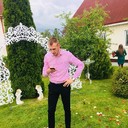  ,   , 31 ,     , c 