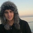  ,   Tom, 34 ,   ,   , c 