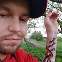 ���������� �����, ���� ������� ������, 39 ���, ������������ ��� ������, ����� � ���������, c�������� ���������