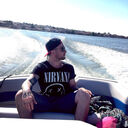 ���������� ������, ���� ������� �����, 41 ���, ������������ ��� ������, ����� � ���������, ���������