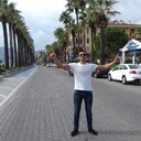 ���������� ����������, ���� ������� ����, 34 ����, ������������ ��� ������, ����� � ���������, c�������� ���������