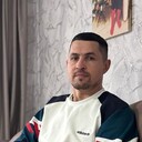 ���������� �����������, ���� ������� ������, 39 ���, ������������ ��� ������, ����� � ���������, c�������� ���������, ���������