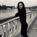 ���������� ������, ���� ������� �������, 35 ���, ������������ ��� c�������� ���������