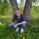 ���������� �����, ���� ������� ����, 51 ���, ������������ ��� ������, ����� � ���������, c�������� ���������, ���������