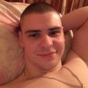 ���������� ������, ���� ������� ������, 29 ���, ������������ ��� ������, ����� � ���������, c�������� ���������, ���������