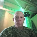  ,   Leonid, 33 ,   c , 