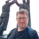 ���������� ������������, ���� ������� ������, 50 ���, ������������ ��� ������, ����� � ���������, c�������� ���������, ���������