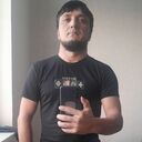 ���������� �����, ���� ������� ����, 31 ���, ������������ ��� ������, ����� � ���������, c�������� ���������, ���������