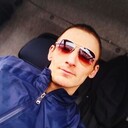 ���������� �����-���������, ���� ������� ����������, 38 ���, ������������ ��� ������, ����� � ���������