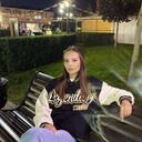  ,   , 24 ,     
