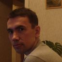  ,   Andre07, 53 ,     , c 