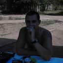 ���������� ���������, ���� ������� �����, 40 ���, ������������ ��� ������, ����� � ���������, c�������� ���������