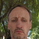 ���������� ������-���, ���� ������� ���������, 45 ���, ������������ ��� ������