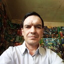  ,   , 45 ,   c , 