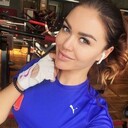 ���������� ��������, ���� ������� �������, 28 ���, ������������ ��� ������, ����� � ���������