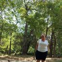  ,   Olga, 55 ,   ,   , c 