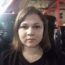 ���������� ������, ���� ������� �������, 42 ����, ������������ ��� ���������