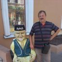  ,   , 60 ,  