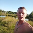 ���������� ������, ���� ������� �������, 40 ���, ������������ ��� ������, ����� � ���������