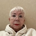 ���������� �����, ���� ������� �������, 70 ���, ������������ ��� c�������� ���������, ���������