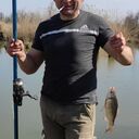 ���������� ���������, ���� ������� ������, 52 ����, ������������ ��� c�������� ���������