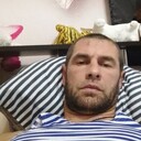 ���������� �������, ���� ������� ������, 42 ����, ������������ ��� ������, ����� � ���������