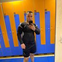 ���������� ������, ���� ������� ������, 28 ���, ������������ ��� ������, ����� � ���������