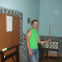 ���������� �������, ���� ������� Gam0379, 46 ���, ������������ 