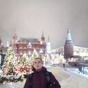 ���������� ��������������, ���� ������� �������, 28 ���, ������������ ��� ������, ����� � ���������, ���������