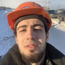  -,   , 23 ,   ,   
