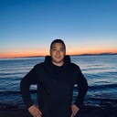 ���������� �������, ���� ������� ����, 28 ���, ������������ ��� ������, ����� � ���������, c�������� ���������, ���������