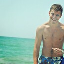 ���������� �����������, ���� ������� �����, 31 ���, ������������ ��� ������, ����� � ���������, c�������� ���������, ���������