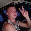 ���������� ������, ���� ������� ������, 30 ���, ������������ ��� ������, ����� � ���������