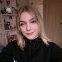  -,   , 23 ,   ,   , 