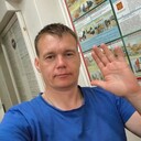 ���������� ������, ���� ������� �����, 40 ���, ������������ ��� ������