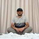  ,   , 30 ,   c 