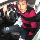 ���������� ������, ���� ������� �������, 38 ���, ������������ ��� ������, ���������