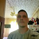  -,   , 38 ,   ,   