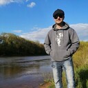 ���������� ��������, ���� ������� �����, 37 ���, ������������ ��� ������, ����� � ���������, c�������� ���������