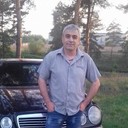  ,   , 55 ,  