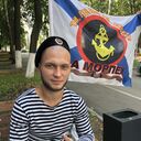   ,   , 30 ,   c , 